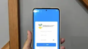 Cara Mudah Cek Desil Bansos Kemensos via Aplikasi dan Kantor Desa