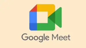 Google Meet Down Pengguna Keluhkan Error 502 Saat Login