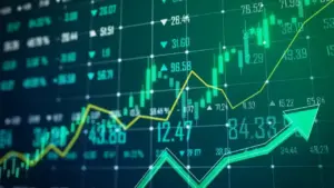 Prediksi IHSG Senin, 1 Desember Besok Menguat