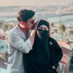Disangka Selingkuhan Inara Rusli, Natta Reza Buka Suara dan Netizen Minta Maaf