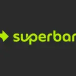 Superbank Gelar IPO dengan Kode Saham SUPA, Siapa Pemiliknya?