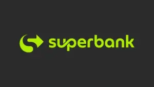 Superbank Gelar IPO dengan Kode Saham SUPA, Siapa Pemiliknya?