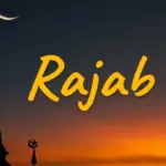 Malam 1 Rajab 2025 Kapan? Cek Tanggalnya!