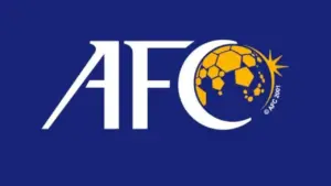 WOW!! AFC Nations League Resmi Diluncurkan