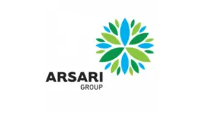 Arsari Group Masuk COIN Dirut Indokripto Sebut Tingkatkan Kepercayaan