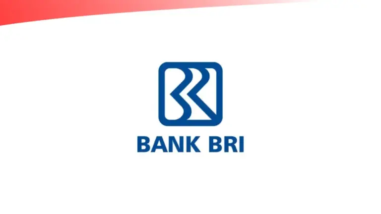 Kinerja Saham BBRI, BMRI, BBNI dan BBCA di Sesi 1 Hari Ini Kinerja Saham BBRI, BMRI, BBNI dan BBCA di Sesi 1 Hari Ini