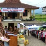 Panduan Lengkap Bansos BLT Kesra 2025: Jenis, Syarat, dan Cara Cek Penerima