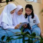 Cara Menghitung Tahun Lulus Sekolah dari Jenjang SD hingga SMA