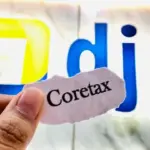 Cara Melihat dan Unduh Kartu NPWP di Coretax Terbaru