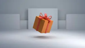 DSultan Virtual Gift Dangdut Academy 7 Indosiar Berapa Rupiah? Cek Harganya