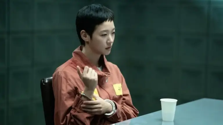 Kapan Jadwal Rilis Drakor Price of Confession? Cek Tanggalnya Kapan Jadwal Rilis Drakor Price of Confession? Cek Tanggalnya
