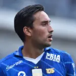 Daftar Top Scorer Pemain Lokal BRI Super League 2025-2026
