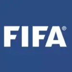Sanksi FIFA untuk Malaysia Diperberat, Menanti Keputusan AFC