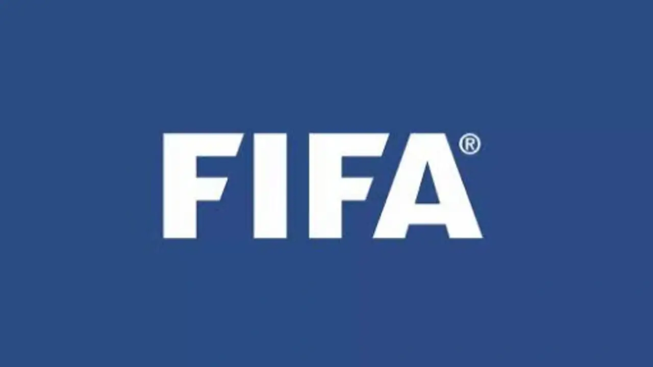Sanksi FIFA untuk Malaysia Diperberat, Menanti Keputusan AFC Sanksi FIFA untuk Malaysia Diperberat, Menanti Keputusan AFC