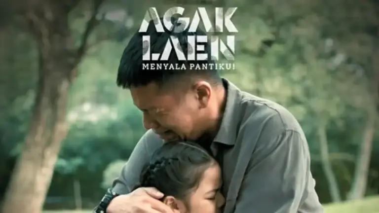 Daftar 10 Film Indonesia Terlaris Sepanjang Masa, Jumbo dan Agak Laen 2 Tembus 10 Juta Penonton