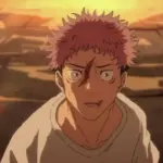 Film Jujutsu Kaisen Execution Resmi Tayang, Cek Sinopsisnya