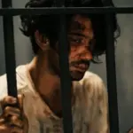 Sinopsis Lengkap Film Laut Bercerita