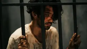 Sinopsis Lengkap Film Laut Bercerita