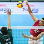 Rekap Hasil Voli Putra SEA Games 2025 Semifinal, Indonesia ke Final