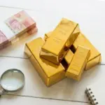 Harga Emas UBS dan Galeri24 Hari Ini di Pegadaian Kompak Melonjak