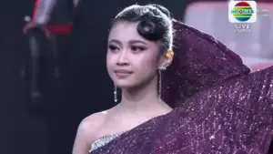 Hasil Top 4 Dangdut Academy 7 Indosiar, Siapa Yang Tersenggol?