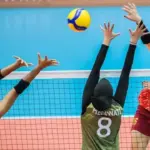 Hasil Voli Putri SEA Games 2025, Indonesia Kalah 0-3 dari Vietnam