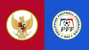 Jadwal Timnas Indonesia vs Filipina di SEA Games 2025 Sepak Bola, Kapan?