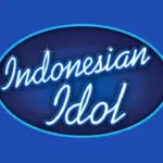Jadwal Tayang dan Live Streaming Indonesian Idol Season 14 Hari Ini