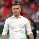John Herdman Akan Jadi Pelatih Timnas Indonesia Usai Kesepakatan Rapat Exco PSSI
