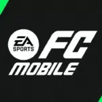 Daftar 29 Kode Redeem FC Mobile 3 Januari 2026 Banjir Hadiah Gems