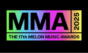 Jadwal dan Link Streaming MMA 2025 Hari Ini