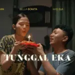 Lirik Lagu Tunggal Eka Denny Caknan dan Artinya