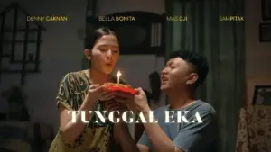 Lirik Lagu Tunggal Eka Denny Caknan dan Artinya