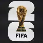 Jadwal dan Cara Menonton Undian Piala Dunia 2026