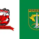 Alasan Laga Madura United vs Persebaya Resmi Tanpa Penonton