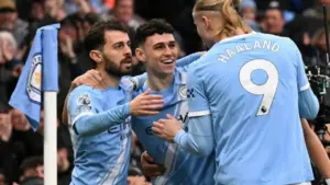Hasil Drawing Semifinal Carabao Cup 2025 dan Jadwal Laga