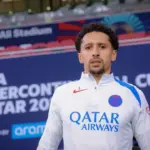 Marquinhos Optimistis PSG Tekuk Flamengo di Final Piala Intercontinental 2025