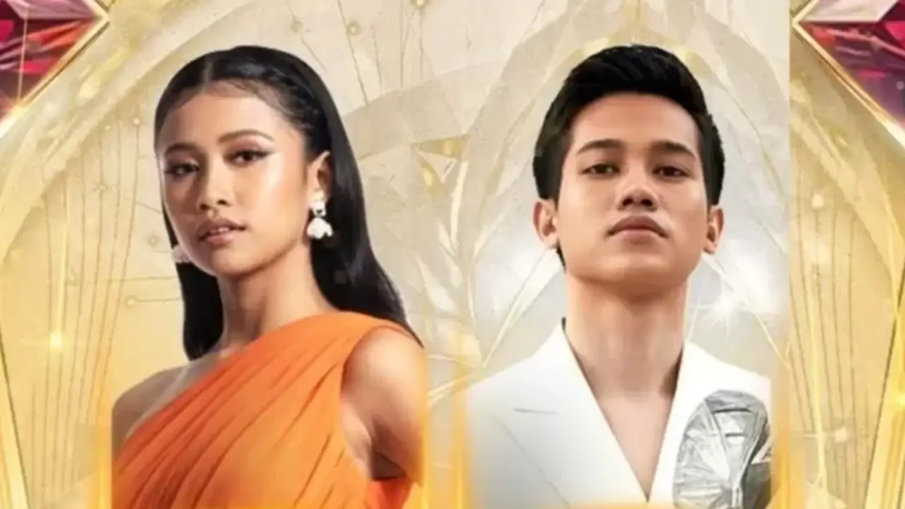 Konsep Unik “Mini Konser” Bakal Warnai Grand Final Dangdut Academy 7