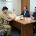 Perbedaan PPPK Penuh Waktu dan PPPK Paruh Waktu, Wajib Tau!