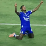 Head to Head Persik Kediri vs Persib Bandung di Enam Laga Terakhir