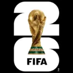 Hasil Drawing Piala Dunia 2026 Fase Grup