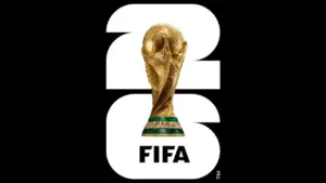 Hasil Drawing Piala Dunia 2026 Fase Grup