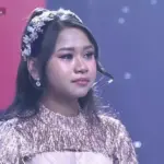 Profil April Cirebon Juara 3 Dangdut Academy 7 Tahun 2025