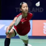 Putri KW Gagal ke Final SEA Games 2025 Usai Ditekuk Wakil Tuan Rumah