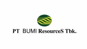 Saham BUMI Bangkit dari Tekanan