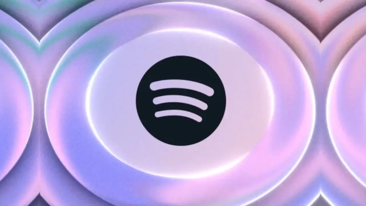 Aplikasi Spotify Down Pada Senin Malam, Laporan Downdetector Melonjak