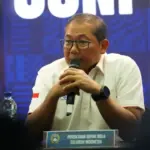 PSSI Kerucutkan Calon Pelatih Timnas Indonesia Jadi Dua Nama