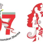 KemenPPPA Rilis Tema Hari Ibu 2025 Perempuan Berdaya dan Berkarya