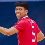 Ranking Futsal Indonesia Lebih Rendah, Tapi Bungkam Thailand (6-1) di Partai Final SEA Games 2025