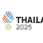 Semifinal Voli Putra SEA Games 2025 Indonesia vs Vietnam Jam Berapa?